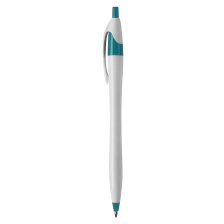 Oracle White - PP131