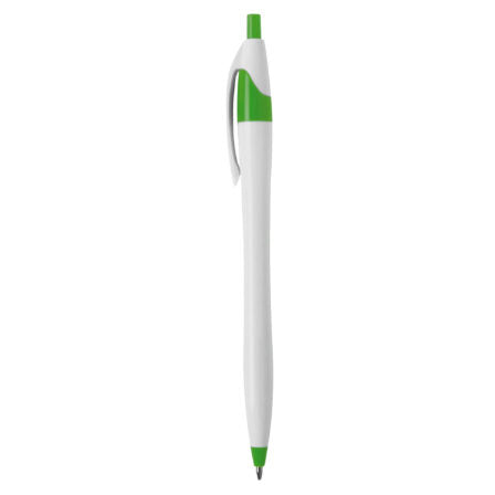 Oracle White - PP131