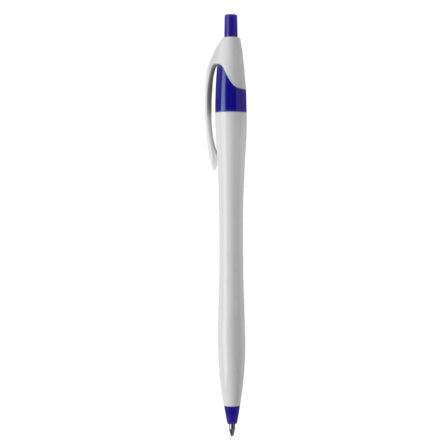 Oracle White - PP131