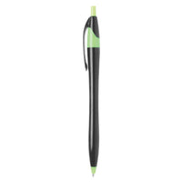 Oracle Black - PP132