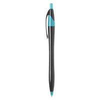 Oracle Black - PP132