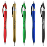 Oracle Metallic - PP133