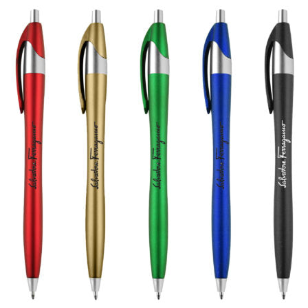 Oracle Metallic - PP133