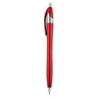 Oracle Metallic - PP133