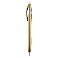 Oracle Metallic - PP133