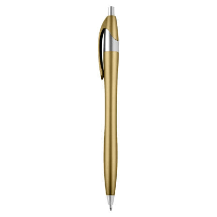 Oracle Metallic - PP133