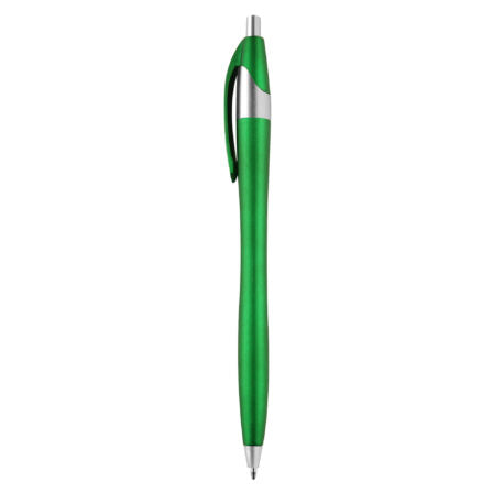 Oracle Metallic - PP133