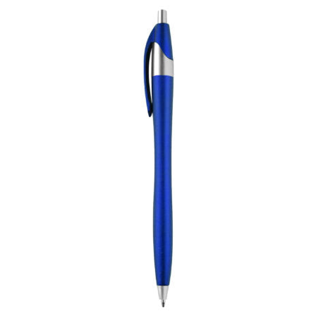 Oracle Metallic - PP133