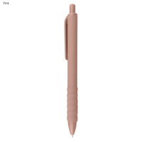 Chloe - PP135