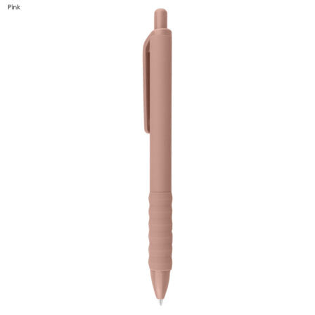Chloe - PP135
