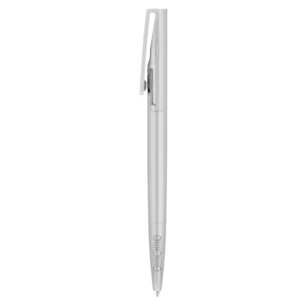 Myla - PP137