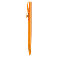 Myla - PP137