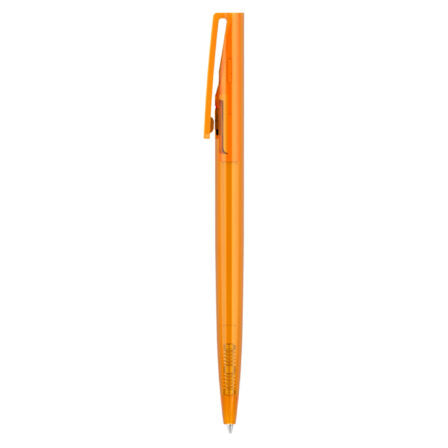 Myla - PP137