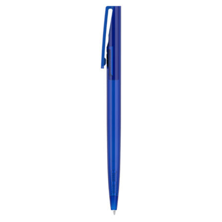 Myla - PP137