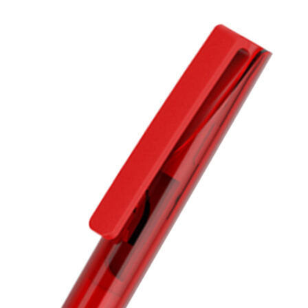 Myla - PP137