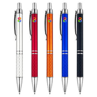 Interwell - PP139