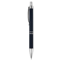 Interwell - PP139