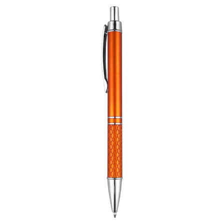 Interwell - PP139
