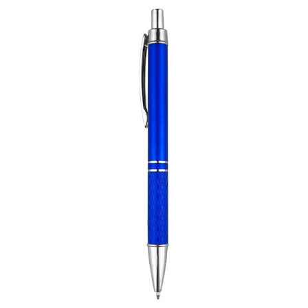 Interwell - PP139