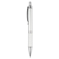 Interwell - PP139