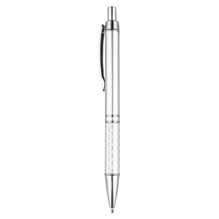 Interwell - PP139