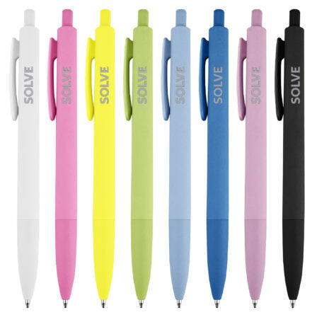 Smooth - PP140