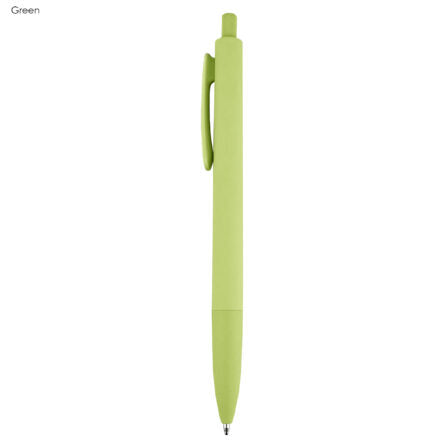 Smooth - PP140