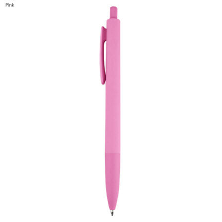 Smooth - PP140