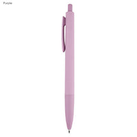 Smooth - PP140