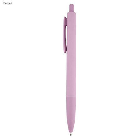 Smooth - PP140