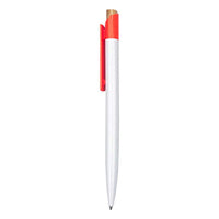Gala Plastic Pen - PP141