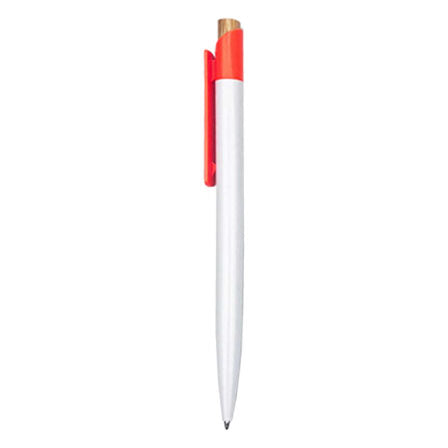 Gala Plastic Pen - PP141