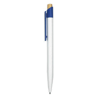 Gala Plastic Pen - PP141