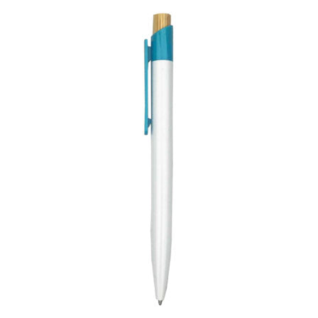 Gala Plastic Pen - PP141