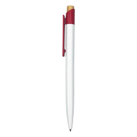 Gala Plastic Pen - PP141