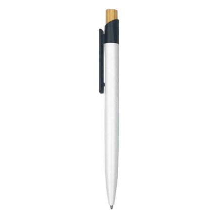 Gala Plastic Pen - PP141