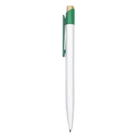 Gala Plastic Pen - PP141