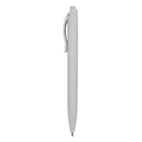 Lance Plastic Pen - PP142