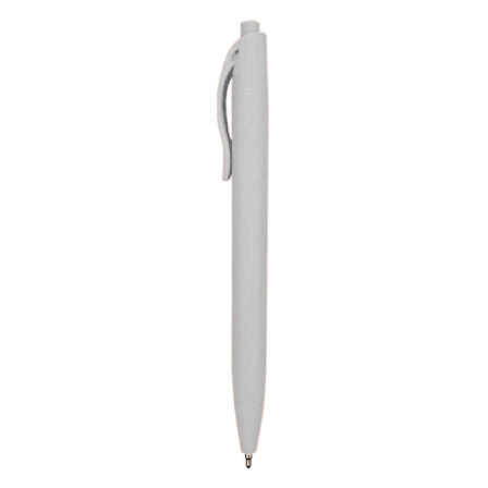 Lance Plastic Pen - PP142