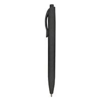 Lance Plastic Pen - PP142