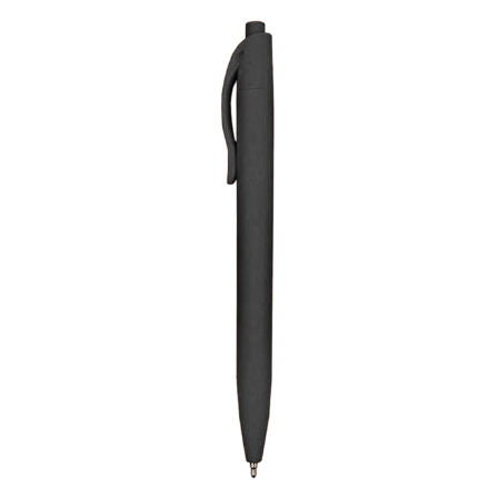 Lance Plastic Pen - PP142