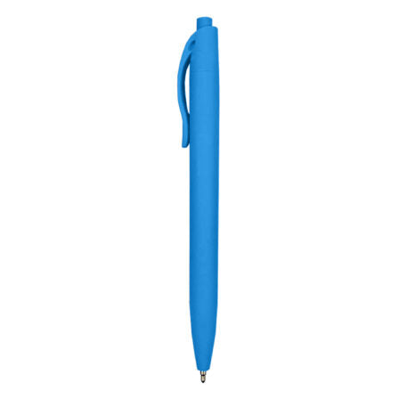 Lance Plastic Pen - PP142