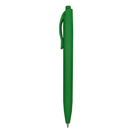 Lance Plastic Pen - PP142