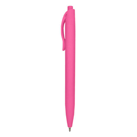 Lance Plastic Pen - PP142