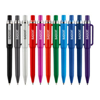 Stanley Plastic Pen - PP143