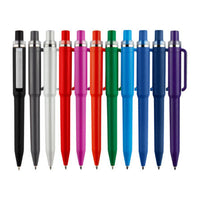 Stanley Plastic Pen - PP143