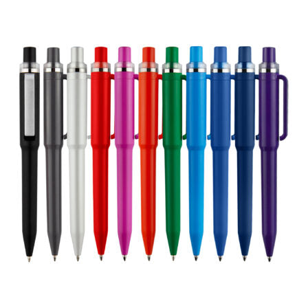 Stanley Plastic Pen - PP143