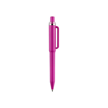 Stanley Plastic Pen - PP143