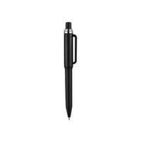 Stanley Plastic Pen - PP143