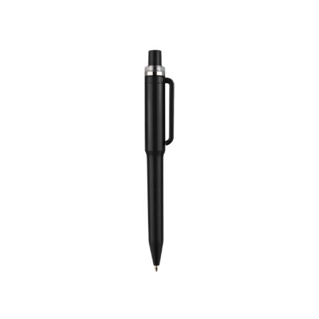 Stanley Plastic Pen - PP143